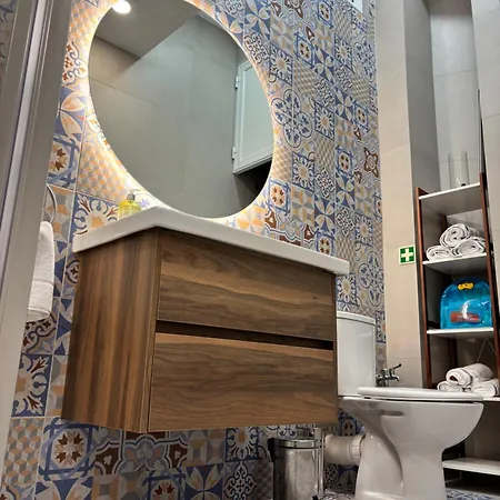 B C Hébergement de vacances