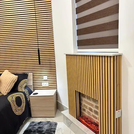 B C Hébergement de vacances