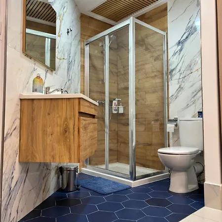 B C Hébergement de vacances *